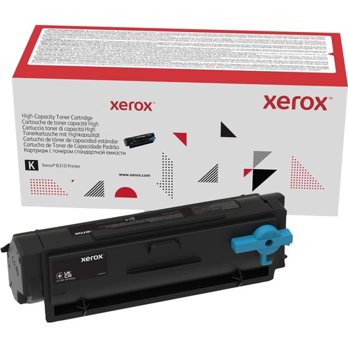 Xerox 006R04377